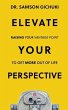 Elevate Your Perspective - Bild 1