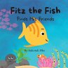 Fitz the Fish Finds His Friends - Bild 1