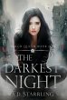 The Darkest Night - Bild 1