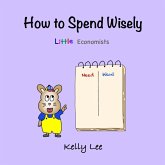 How to Spend Wisely