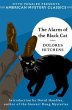 The Alarm of the Black Cat - Bild 1