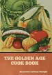 The Golden Age Cook Book - Bild 1
