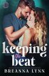 Keeping the Beat - Bild 1