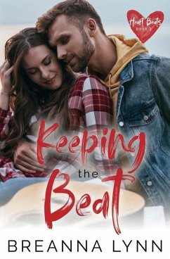 Keeping the Beat - Lynn, Breanna