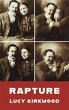 Rapture - Bild 1