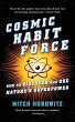 Cosmic Habit Force - Bild 1