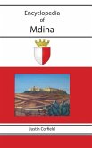 Encyclopedia of Mdina