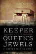 Keeper of the Queen's Jewels - Bild 1