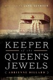 Keeper of the Queen's Jewels