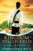 A Kingdom Discovered