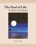 The Pearl of Life: a Man's Journey