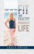 Fit and Healthy Throughout Life - Bild 1