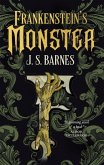 Frankenstein's Monster (eBook, ePUB)