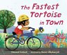 The Fastest Tortoise in Town - Bild 1