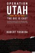 Operation Utah - Bild 1