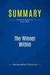 Summary: The Winner Within - Bild 1
