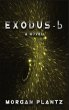 Exodus-b - Bild 1