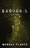 Exodus-b