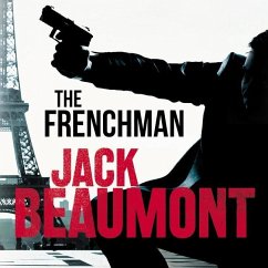 The Frenchman - Beaumont, Jack