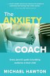 Anxiety Coach - Bild 1