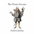 The Trusty Servant