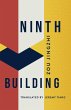 Ninth Building - Bild 1