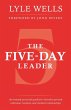 The Five-Day Leader - Bild 1