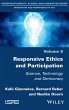 Responsive Ethics and Participation - Bild 1