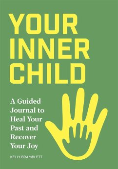 Your Inner Child - Bramblett, Kelly