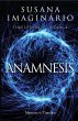 Anamnesis - Bild 1