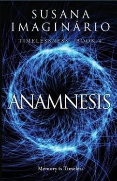 Anamnesis - Imaginário, Susana