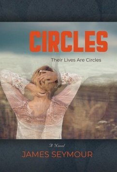 CIRCLES - Seymour, James