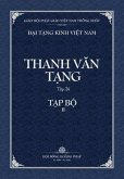 Thanh Van Tang, Tap 24: Luc Do Tap Kinh - Bia Mem