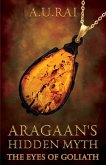 Aragaan's Hidden Myth