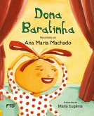 Dona Baratinha Dona Baratinha