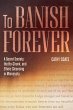 To Banish Forever - Bild 1
