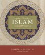 The Emergence of Islam, 2nd Edition - Bild 1