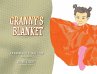 Granny's Blanket - Bild 1