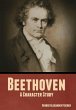 Beethoven - Bild 1