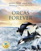 Orcas Forever