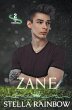 Zane - Bild 1