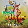 Fox's Journey - Bild 1