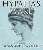 Hypatia's Wake