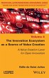 The Innovation Ecosystem as a Source of... - Bild 1