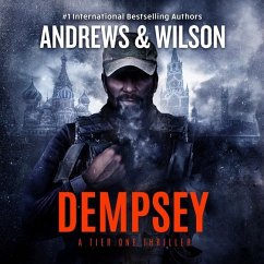 Dempsey - Andrews, Brian; Wilson, Jeffrey