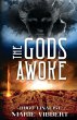 The Gods Awoke - Bild 1
