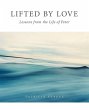 Lifted by Love - Bild 1