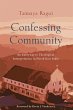 Confessing Community - Bild 1