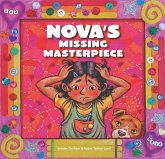 Nova's Missing Masterpiece