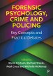 Forensic Psychology, Crime and Policing - Bild 1
